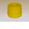 Preview: Powerflex für Universal Anschlagpuffer Federwegbegrenzer BS001