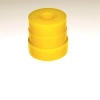 Preview: Powerflex für Universal Anschlagpuffer Federwegbegrenzer BS002