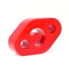 Preview: Powerflex for Peugeot 307 (2001-2011) Exhaust Mount EXH017