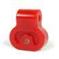 Preview: Powerflex Universal Exhaust Mount for Opel Corsa D VXR