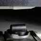 Preview: Powerflex Jack Pad Adaptor for Audi A5 (2007-2016)