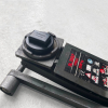 Preview: Powerflex Buchsen Wagenheberaufnahme für Universal Jack Pad
