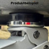 Preview: Powerflex Jack Pad Adaptor for Porsche Cayenne E2 92A (2011-2017)