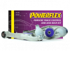 Preview: Powerflex Buchsen Satz incl. Querlenker vorne für Porsche 997 GT2, GT3 & GT3RS (2005-2012)