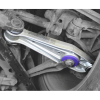 Preview: Powerflex Buchsen Satz incl. Querlenker vorne für Porsche 981 Boxster/Cayman (2012-2016)