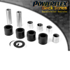 Preview: Powerflex Buchsen Querlenker hinten VA für TVR Cerbera (1996-2006) Black Series