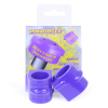 Preview: Powerflex Buchsen Stabilisator hinten 28mm für TVR Sagaris (2004-2006)