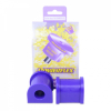 Preview: Powerflex Buchsen Stabilisator vorne 22mm für TVR T350 (2002-2006)
