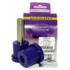 Preview: Powerflex for Universal Befestigungssatz 100 Series Top-Hat Bush PF99-104