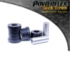 Preview: Powerflex Buchsen Querlenker vorne PU Buchse vorne für Alfa Romeo Giulietta 940 (2010-) Black Series