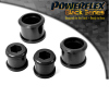 Preview: Powerflex Buchsen Querlenker innen hinten VA für Alfa Romeo Spider (2005-2010) Black Series