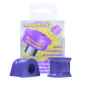 Preview: Powerflex Front Anti Roll Bar Bush 22mm for Alfa Romeo 147 (00-10), 156 (97-07), GT (03-10)