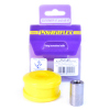 Preview: Powerflex Engine Mount Stabilizer To Chassis Bush for Alfa Romeo 147 (00-10), 156 (97-07), GT (03-10)