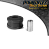 Preview: Powerflex Buchsen Motorstabilisator zum Chassis für Alfa Romeo Spider, GTV 2.0 & V6 (1995-2005) Black Series