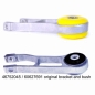 Preview: Powerflex Engine Mount Stabilizer To Chassis Bush for Alfa Romeo 147 (00-10), 156 (97-07), GT (03-10)