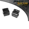 Preview: Powerflex für Citroen C2 Stabilisator vorne 21mm PFF12-203-21BLK Black Series