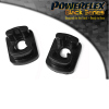 Preview: Powerflex Lower Engine Mount Insert for Peugeot 208 (2012-) Black Series