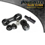 Preview: Powerflex Buchsen untere Drehmomentstütze (Track Use) für Fiat 500 US Models inc Abarth Black Series