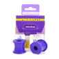 Preview: Powerflex for Fiat Punto MK2 (1999 - 2005) Front Anti Roll Bar To Arm Bush 13mm PFF16-604-13