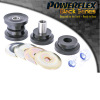 Preview: Powerflex Front Outer Track Control Arm Bush for Ford Granada Scorpio All Types (1985-1994) Black Series