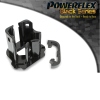 Preview: Powerflex Buchsen Motoraufnahme vorne oben rechts für Ford Fiesta Mk6 inc ST & Fusion (2002-2008) Black Series