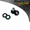 Preview: Powerflex Lower Engine Mount Small Bush for Ford Focus MK3 RS Black Series