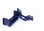 Preview: Powerflex Front Upper Right Engine Mount Insert for Ford Focus Mk2 RS (2005-2010) Black Series