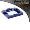 Preview: Powerflex Gearbox Mount Insert for Ford Focus Mk2 ST (2005-2010) Black Series