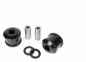 Preview: Powerflex Front Arm Front Bush for Ford Galaxy (2006-2015) Black Series