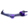 Preview: Powerflex Front Arm Front Bush for Volvo XC60 (2009-2017)