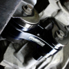 Preview: Powerflex Lower Engine Mount Bracket & Bushes, Track Use for Ford Fiesta Mk7 ST (2013-2017) Black Series