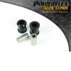 Preview: Powerflex Buchsen Querlenker vorne, vordere Buchse für Ford Fiesta MK8 ST 200 (2017-) Black Series