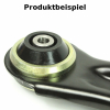 Preview: Powerflex Buchsen Querlenker vorne, hintere Buchse für Ford Fiesta MK8 ST 200 (2017-)