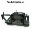 Preview: Powerflex Buchsen oberer Getriebehalterungseinsatz für Ford Fiesta MK8 (2017-) Black Series