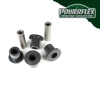 Preview: Powerflex Front Inner Lower Arm Bushfor Ford Cortina Mk4,5 (1976-1982) Heritage Collection