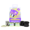 Preview: Powerflex Buchsen Querlenker hinten 54mm VA für Ford Escort MK5,6 RS2000 4X4 1992-96