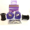 Preview: Powerflex für Ford Focus Mk1 (up to 2006) Stabilisator vorne an Fahrgestell PFF19-804
