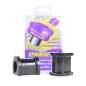 Preview: Powerflex Front Anti-Roll Bar Mounting Bush 25.6mm for Aston Martin V12 ZAGATO (2011-2012)