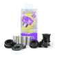 Preview: Powerflex Front Upper Wishbone Bush for Aston Martin V12 ZAGATO (2011-2012)