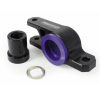 Preview: Powerflex Buchsen Querlenker hintere Buchse mit Nachlaufeinstellung für Honda Civic MK11 FL5 Type R (2022-)