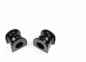 Preview: Powerflex für Honda S2000 Stabilisator vorne 26.5mm PFF25-205BLK Black Series
