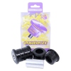 Preview: Powerflex Front Arm Front Bush for Honda Jazz / Fit GK5 (2014-2020)