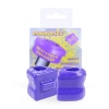 Preview: Powerflex Front Anti Roll Bar Bush for Honda Civic Mk8 FK/FN (2005-2012)