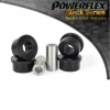 Preview: Powerflex Buchsen vorderer Querlenker hintere Buchse für Honda Civic Mk9 FK2 Type-R (2015-2017) Black Series