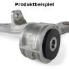 Preview: Powerflex Buchsen vorderer Querlenker hintere Buchse für Honda Civic Mk9 FK2 Type-R (2015-2017)