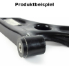 Preview: Powerflex Buchsen vorderer Querlenker vordere Buchse für Hyundai Elantra GT GD (2012-2015)