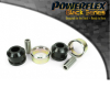 Preview: Powerflex Buchsen vorderer Querlenker hintere Buchse für Hyundai Elantra GT PD (2016-) Black Series