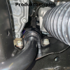 Preview: Powerflex Buchsen Stabilisator vorne 22.5mm für Kia Ceed/Proceed JD (2012-2018)
