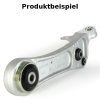 Preview: Powerflex Buchsen Zugstrebe vorne unten innen für Jaguar (Daimler) F Type (2013-) Black Series