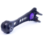 Preview: Powerflex Front Lower Track Control Arm Inner Bush for Jaguar (Daimler) XJ - X351 (2010-)